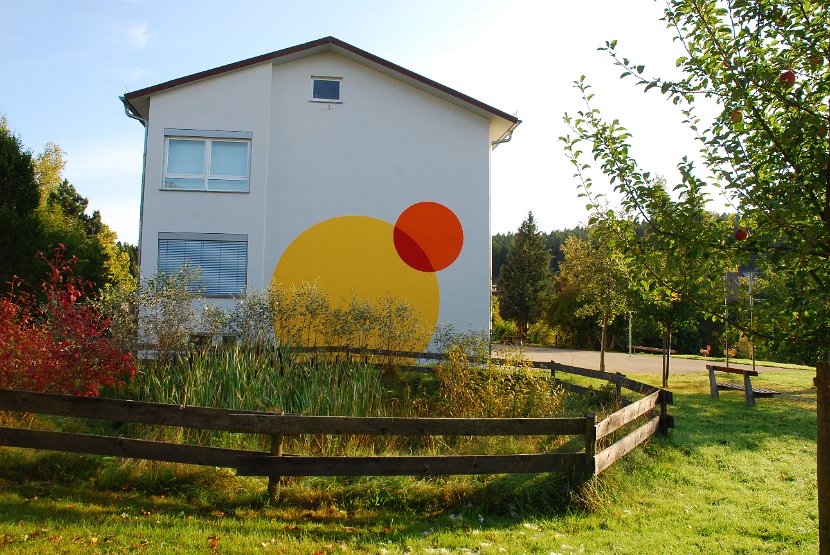 Grundschule Peterzell (3)